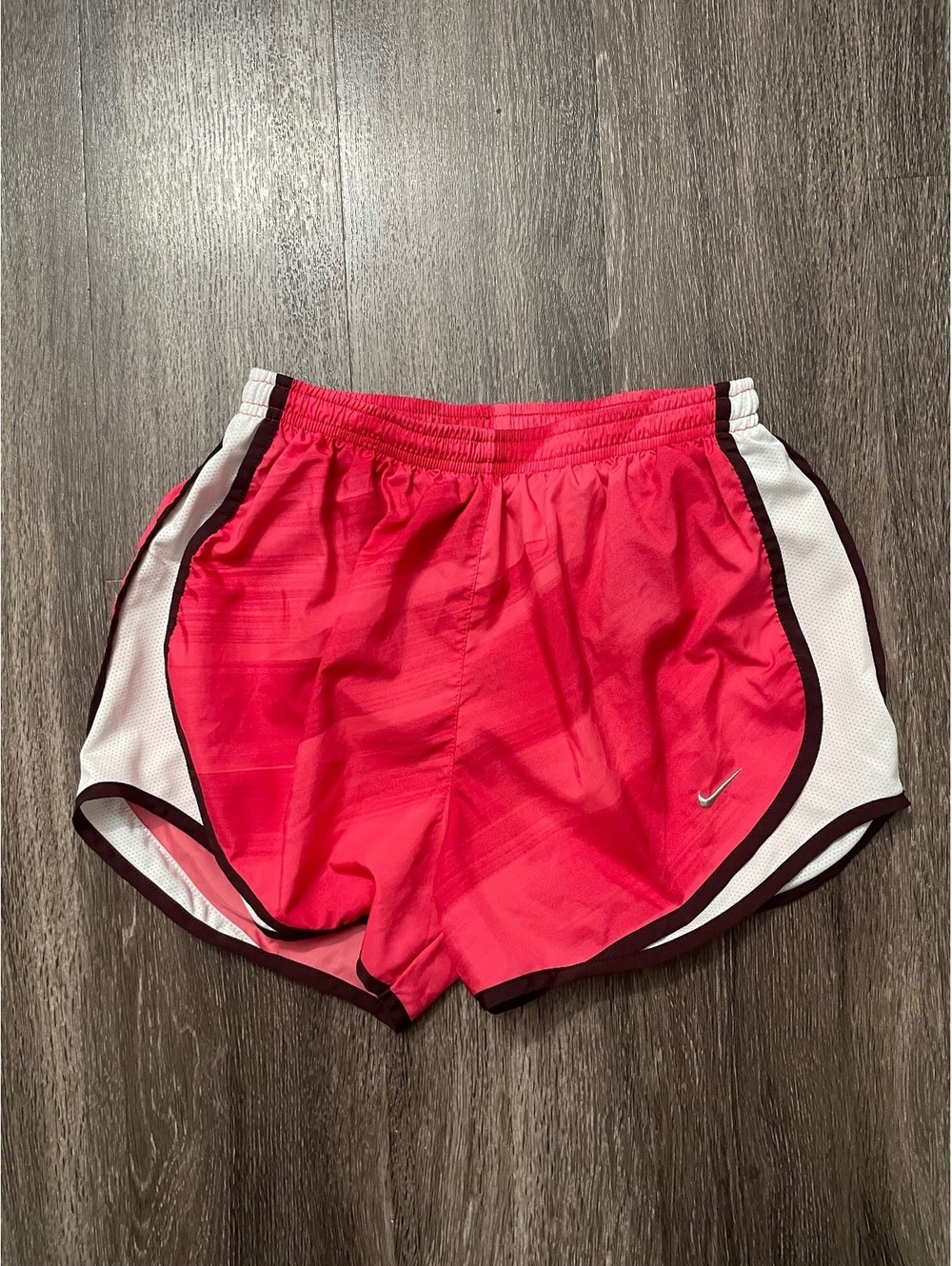 Nike Tempo Shorts
